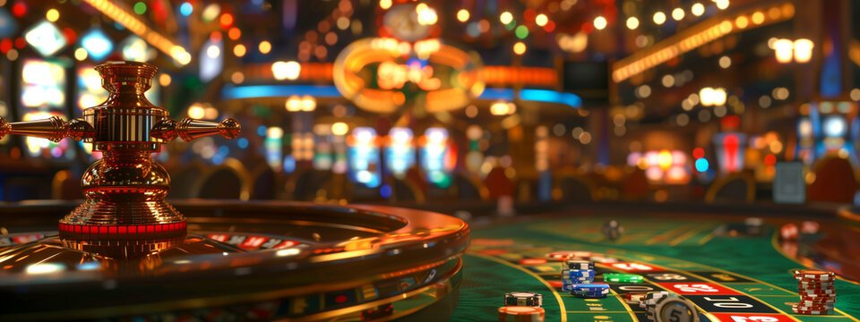 9fb bet