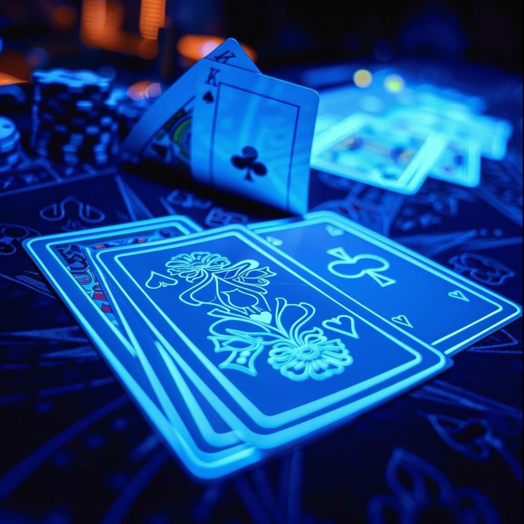9fb bet