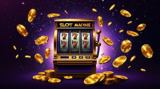 9fb bet