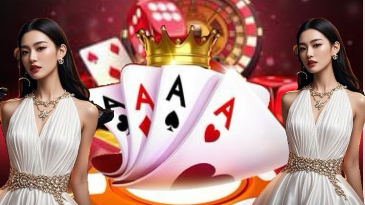 9fb bet