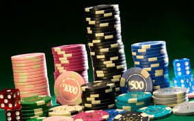 9fb bet