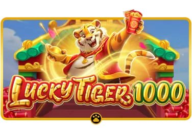 Jogo Responsável 9fb bet