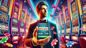 9fb bet