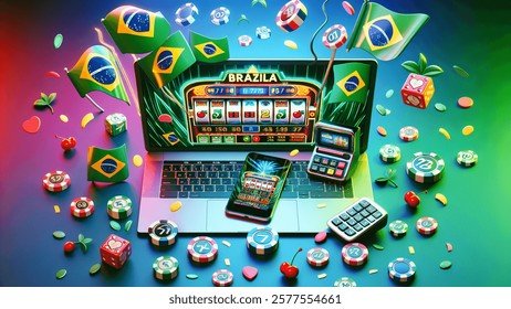 9fb bet