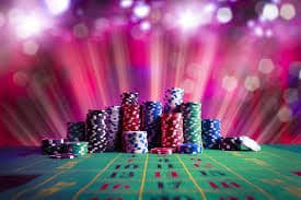 9fb bet