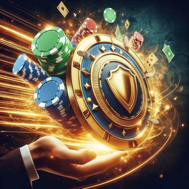9fb bet