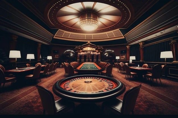 9fb bet