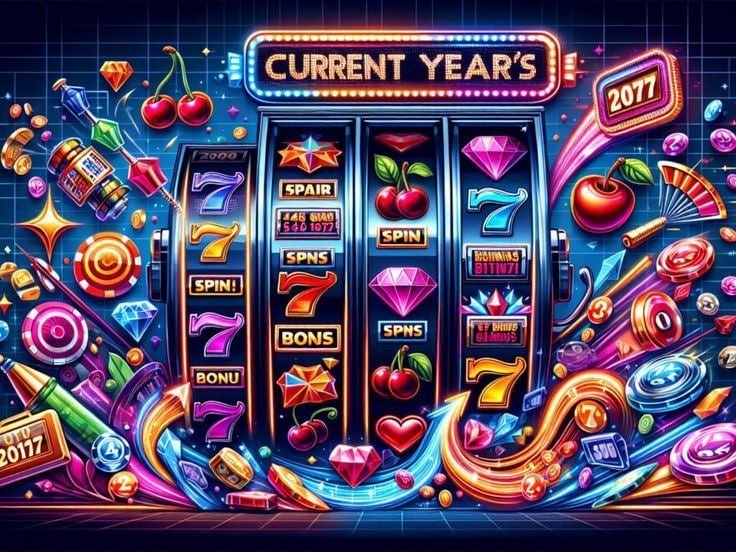 9fb bet
