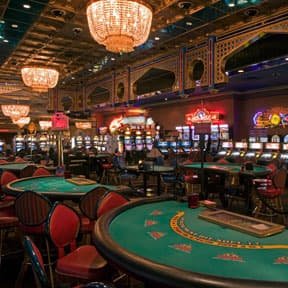 9fb bet