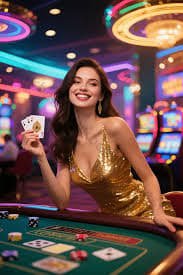 Dicas de Jogo Seguro 9fb bet