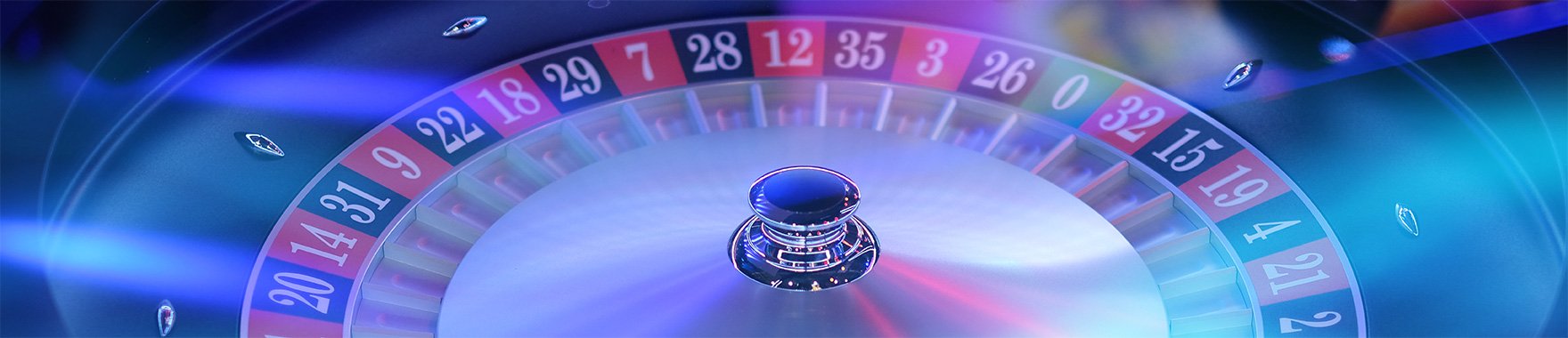 9fb bet