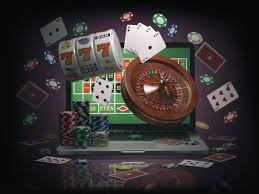 9fb bet