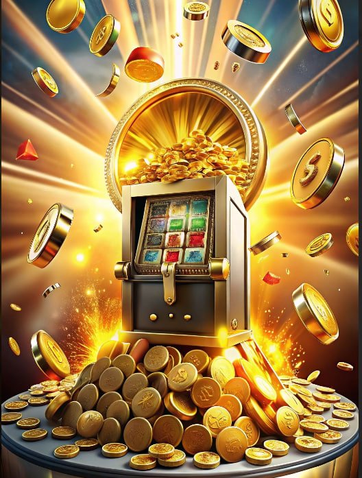 9fb bet