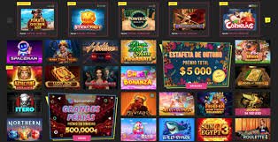 9fb bet