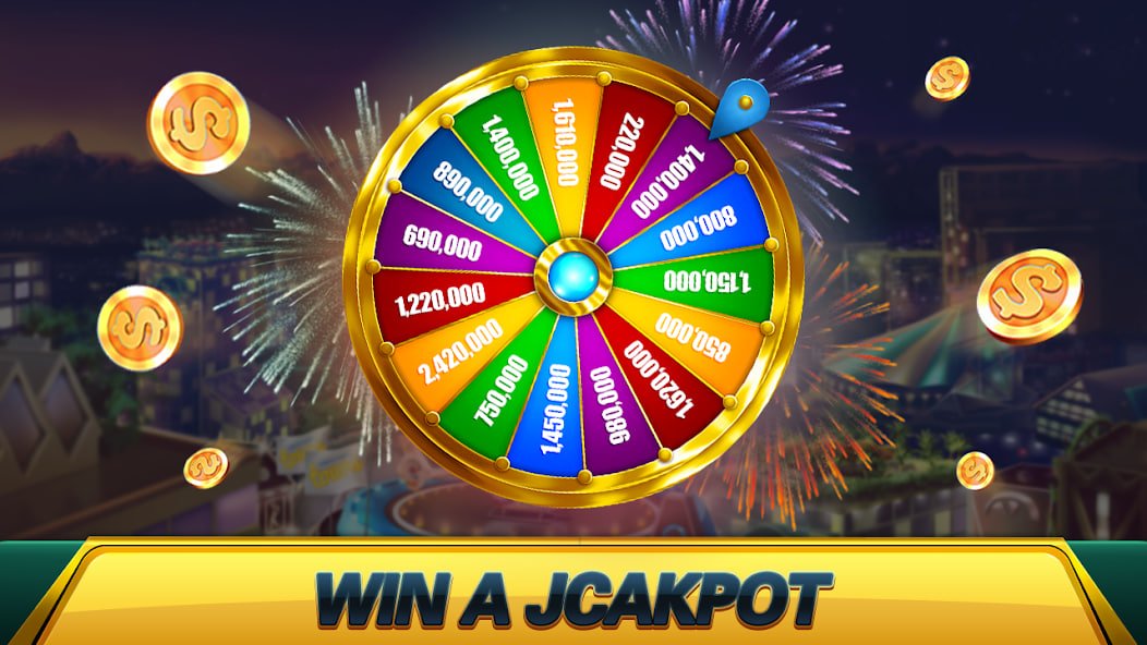 9fb bet