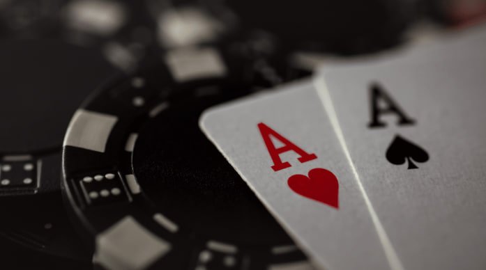 9fb bet