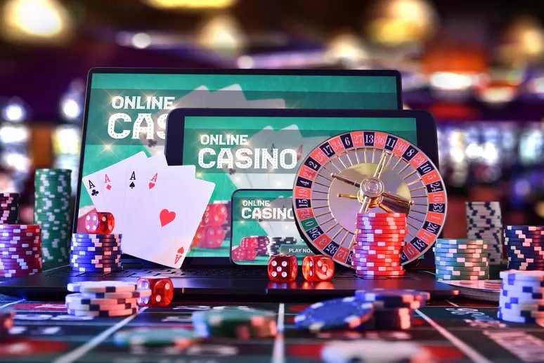 9fb bet