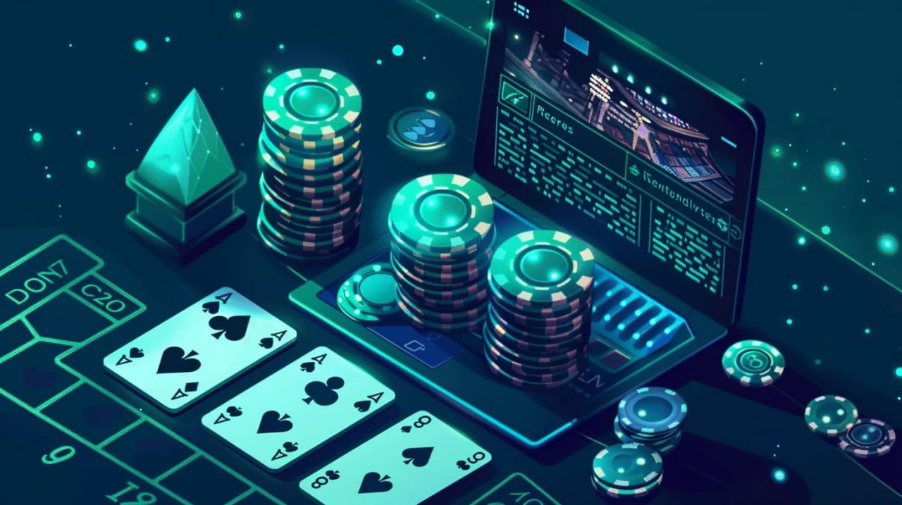 9fb bet