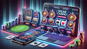 9fb bet