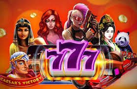 9fb bet