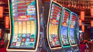 9fb bet