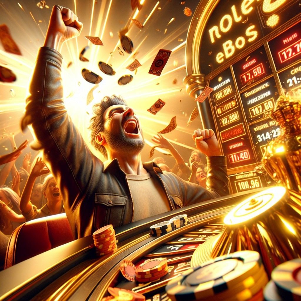 9fb bet